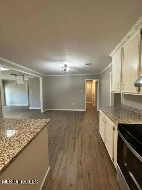 3323 E Lisa Dr, Pearl, MS 39208 photo 19