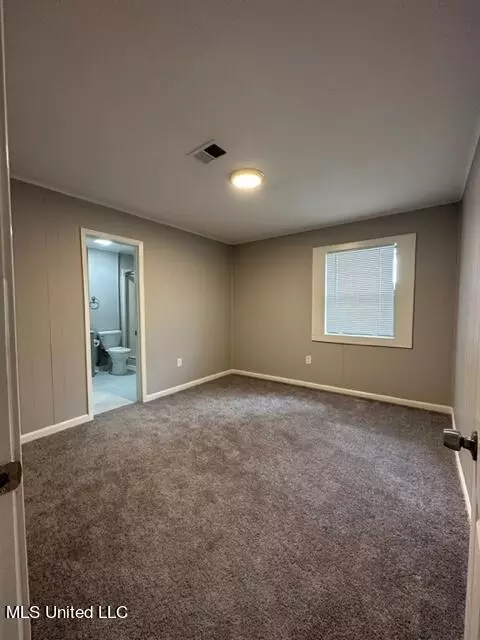 3323 E Lisa Dr, Pearl, MS 39208 photo 6