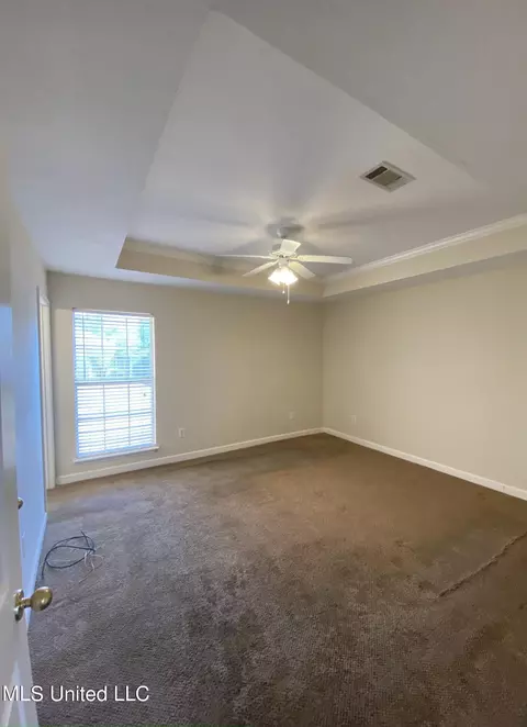 103 River Pointe Pl, Pearl, MS 39208 photo 21