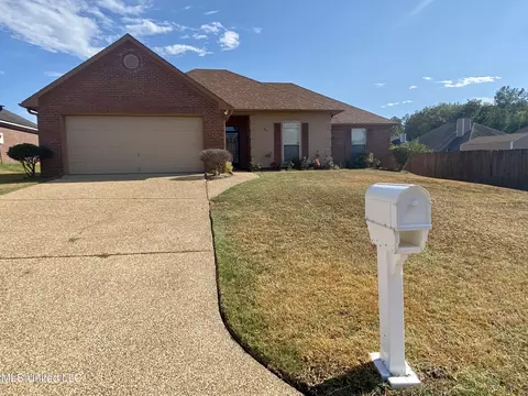 103 River Pointe Pl, Pearl, MS 39208 photo 3
