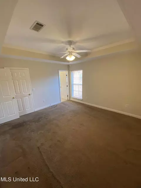 103 River Pointe Pl, Pearl, MS 39208 photo 22