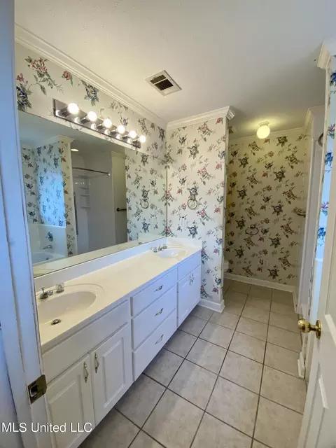 103 River Pointe Pl, Pearl, MS 39208 photo 24