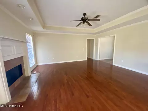 103 River Pointe Pl, Pearl, MS 39208 photo 7