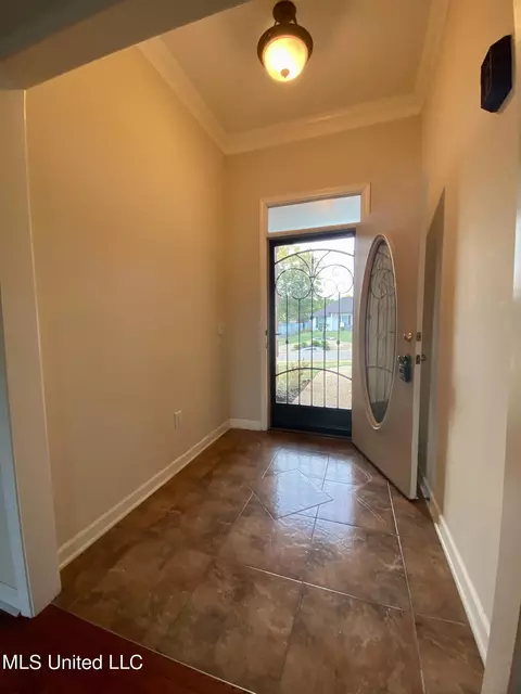 103 River Pointe Pl, Pearl, MS 39208 photo 4