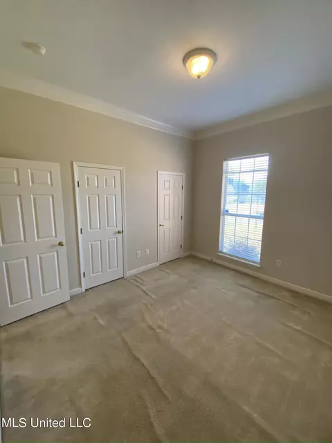 103 River Pointe Pl, Pearl, MS 39208 photo 19