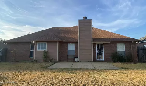 103 River Pointe Pl, Pearl, MS 39208 photo 29