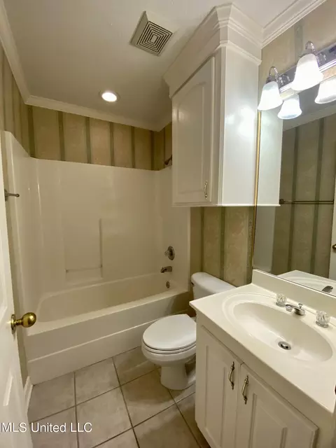 103 River Pointe Pl, Pearl, MS 39208 photo 18