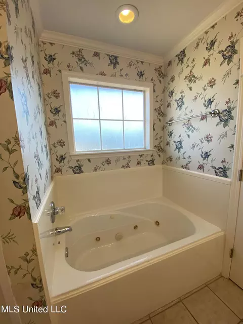103 River Pointe Pl, Pearl, MS 39208 photo 27