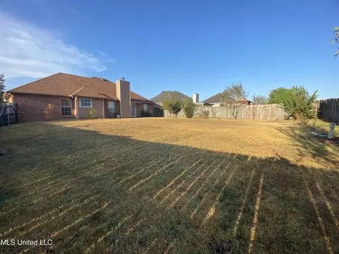 103 River Pointe Pl, Pearl, MS 39208 photo 28
