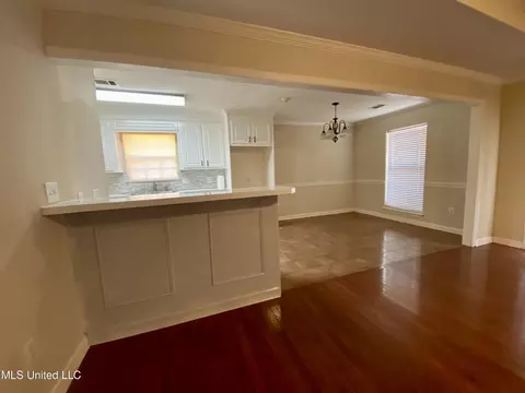 103 River Pointe Pl, Pearl, MS 39208 photo 10