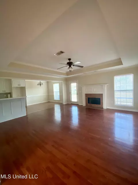 103 River Pointe Pl, Pearl, MS 39208 photo 8