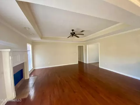 103 River Pointe Pl, Pearl, MS 39208 photo 6
