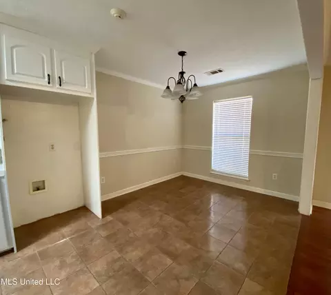 103 River Pointe Pl, Pearl, MS 39208 photo 11