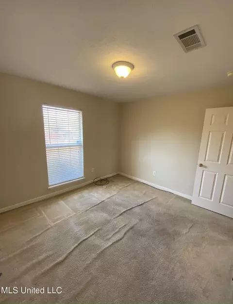 103 River Pointe Pl, Pearl, MS 39208 photo 20