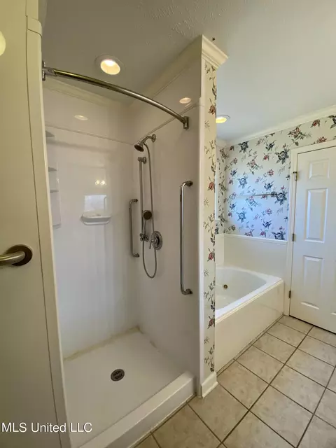 103 River Pointe Pl, Pearl, MS 39208 photo 26