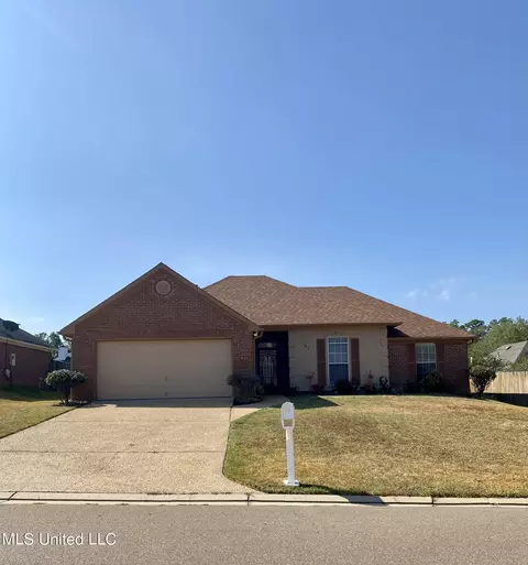 103 River Pointe Pl, Pearl, MS 39208 photo 2