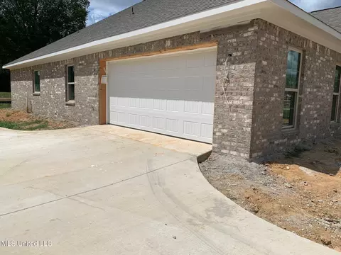 236 Vision Cir, Canton, MS 39046 photo 20