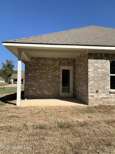 236 Vision Cir, Canton, MS 39046 photo 23