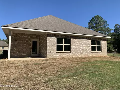 236 Vision Cir, Canton, MS 39046 photo 25