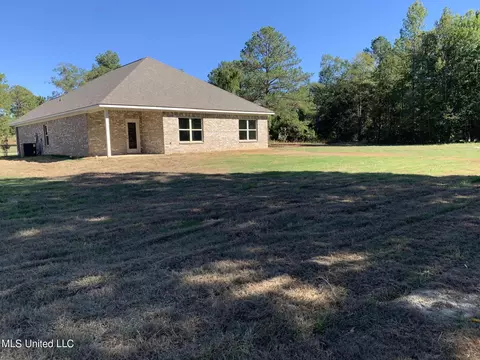 236 Vision Cir, Canton, MS 39046 photo 22