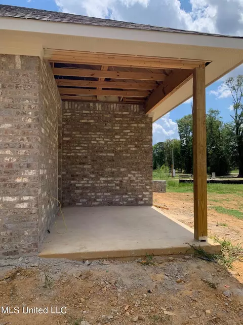 236 Vision Cir, Canton, MS 39046 photo 21