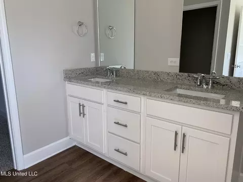 236 Vision Cir, Canton, MS 39046 photo 15