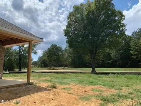 236 Vision Cir, Canton, MS 39046 photo 24