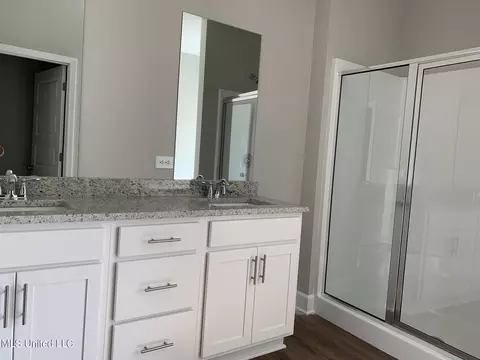 236 Vision Cir, Canton, MS 39046 photo 14