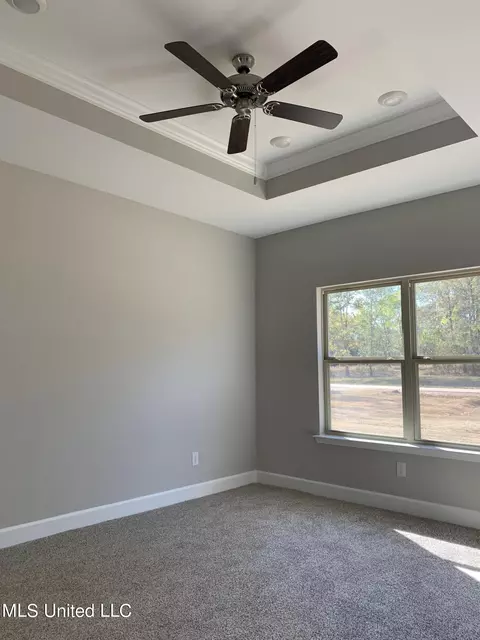 236 Vision Cir, Canton, MS 39046 photo 11