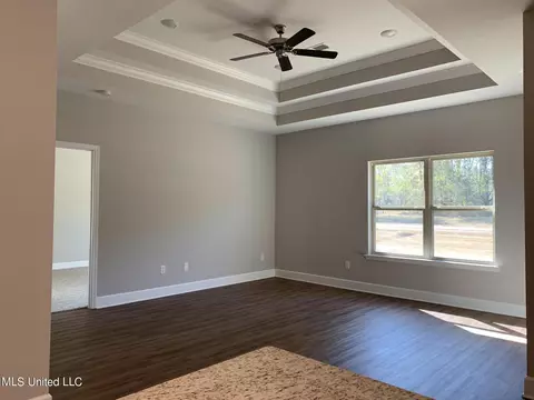 236 Vision Cir, Canton, MS 39046 photo 9