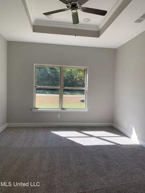 236 Vision Cir, Canton, MS 39046 photo 10