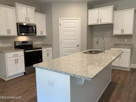 236 Vision Cir, Canton, MS 39046 photo 6