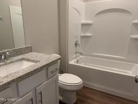 236 Vision Cir, Canton, MS 39046 photo 16