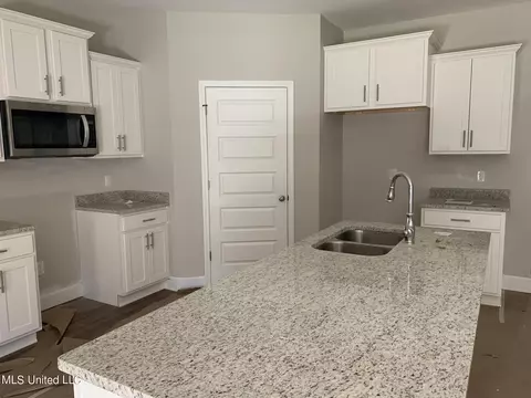236 Vision Cir, Canton, MS 39046 photo 8