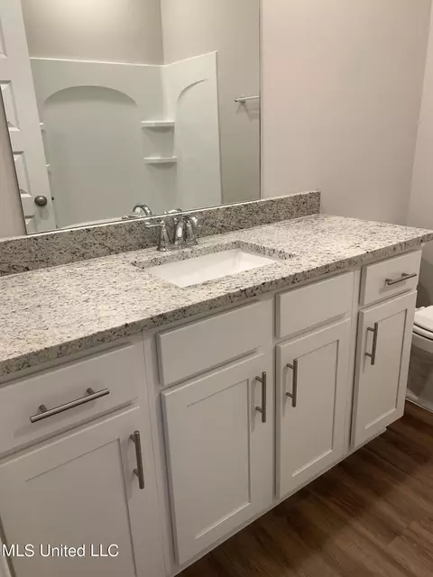 201 Vision Cv, Canton, MS 39046 photo 12