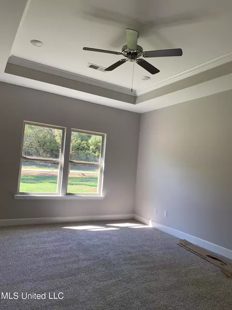 201 Vision Cv, Canton, MS 39046 photo 9