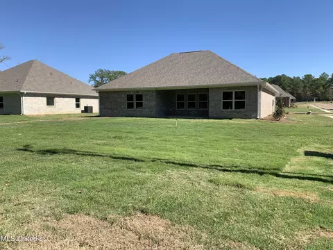 201 Vision Cv, Canton, MS 39046 photo 13
