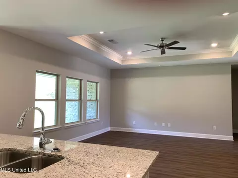 201 Vision Cv, Canton, MS 39046 photo 7