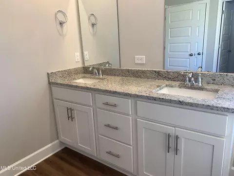 201 Vision Cv, Canton, MS 39046 photo 11