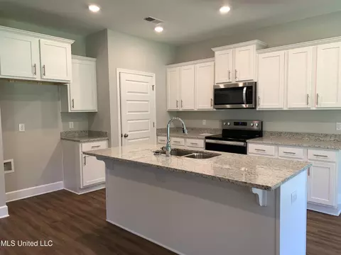 201 Vision Cv, Canton, MS 39046 photo 3