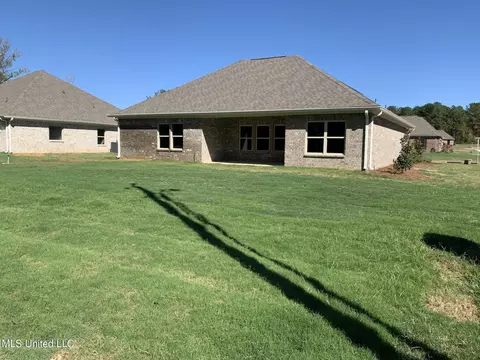 201 Vision Cv, Canton, MS 39046 photo 17