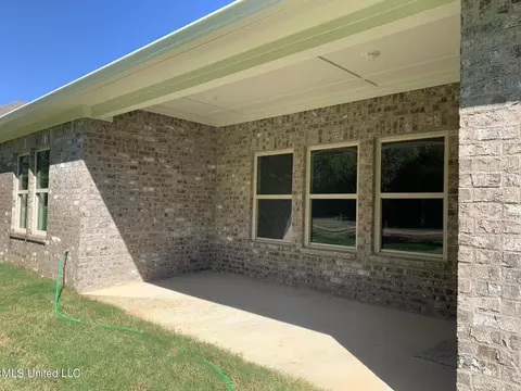 201 Vision Cv, Canton, MS 39046 photo 15