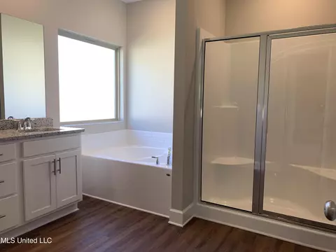 201 Vision Cv, Canton, MS 39046 photo 10