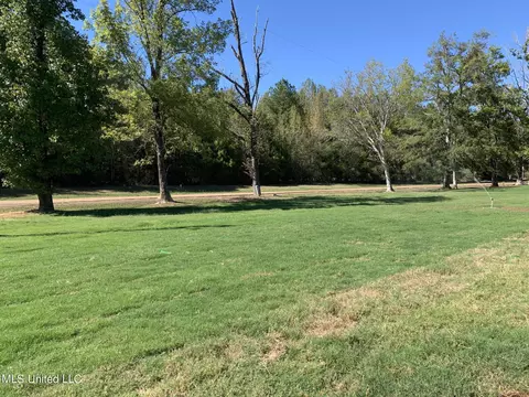 201 Vision Cv, Canton, MS 39046 photo 14