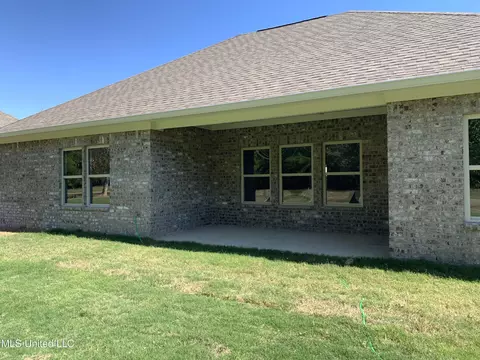 201 Vision Cv, Canton, MS 39046 photo 16