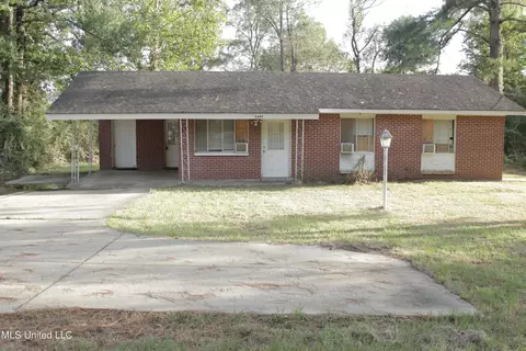 2647 Highway 468, Pearl, MS 39208