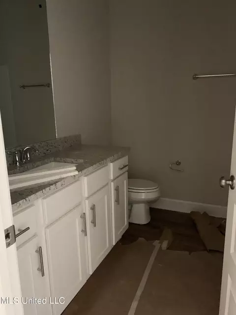 205 Vision Cv, Canton, MS 39046 photo 11