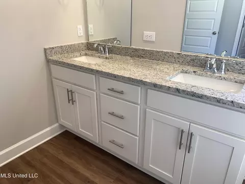 205 Vision Cv, Canton, MS 39046 photo 8