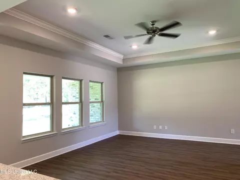 205 Vision Cv, Canton, MS 39046 photo 5