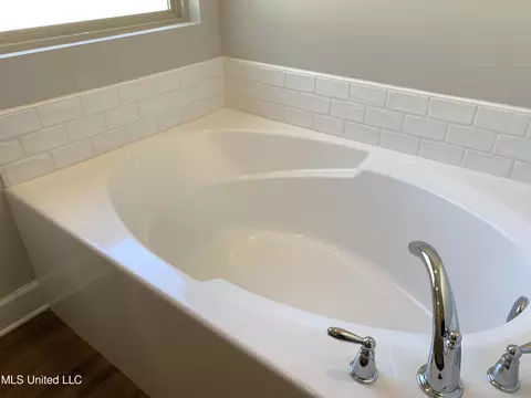 205 Vision Cv, Canton, MS 39046 photo 10